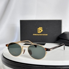 David Beckham Sunglasses